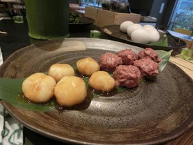 Ibis Styles Tokyo Bay