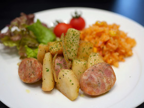 Ibis Styles Tokyo Bay