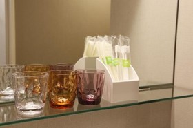 Ibis Styles Tokyo Bay