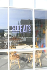 Ibis Styles Tokyo Bay