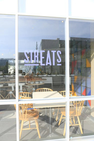 Ibis Styles Tokyo Bay