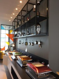 Ibis Styles Tokyo Bay