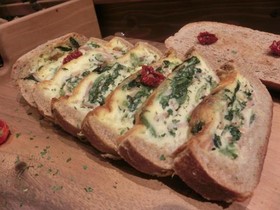 Ibis Styles Tokyo Bay