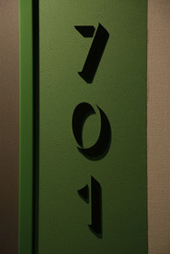 Ibis Styles Tokyo Bay