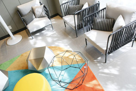 Ibis Styles Tokyo Bay