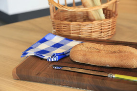 Ibis Styles Tokyo Bay