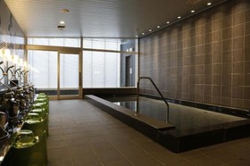 Ibis Styles Tokyo Bay