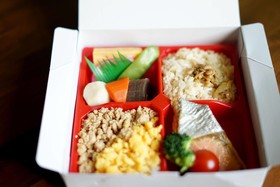 La'gent Hotel Tokyo Bay