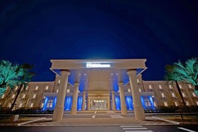 La'gent Hotel Tokyo Bay