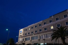 MYSTAYS Shin Urayasu Conference Center