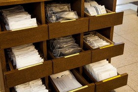 MYSTAYS Shin Urayasu Conference Center