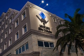 MYSTAYS Shin Urayasu Conference Center