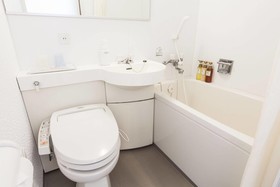 MYSTAYS Shin Urayasu Conference Center