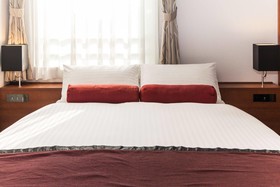 MYSTAYS Shin Urayasu Conference Center