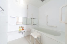 MYSTAYS Shin Urayasu Conference Center