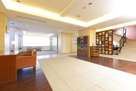 MYSTAYS Shin Urayasu Conference Center