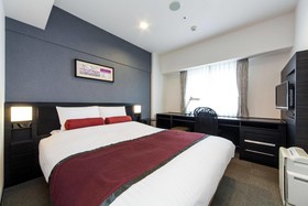 MYSTAYS Shin Urayasu Conference Center