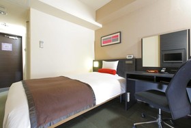 MYSTAYS Shin Urayasu Conference Center