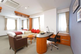 MYSTAYS Shin Urayasu Conference Center