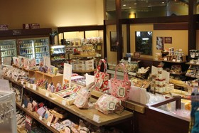 Spa & Hotel Maihama Eurasia