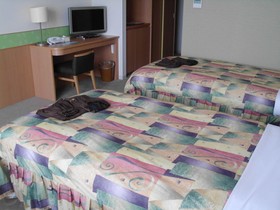 Spa & Hotel Maihama Eurasia