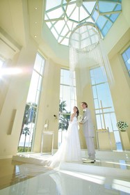 Tokyo Bay Maihama Hotel