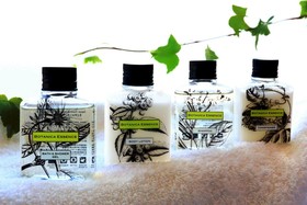 Tokyo Bay Maihama Hotel