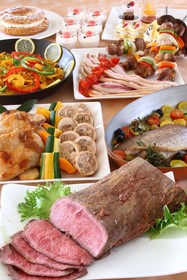 Tokyo Bay Maihama Hotel