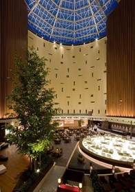 Tokyo Bay Maihama Hotel