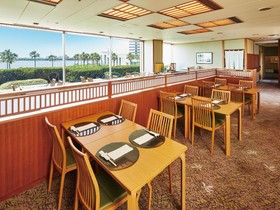 Grand Nikko Tokyo Bay Maihama