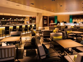 Grand Nikko Tokyo Bay Maihama