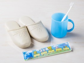 Grand Nikko Tokyo Bay Maihama