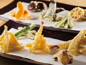 Grand Nikko Tokyo Bay Maihama