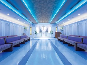 Grand Nikko Tokyo Bay Maihama