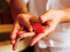 Grand Nikko Tokyo Bay Maihama