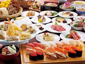 Grand Nikko Tokyo Bay Maihama