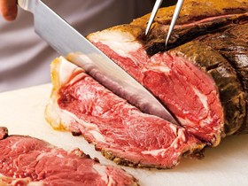 Grand Nikko Tokyo Bay Maihama