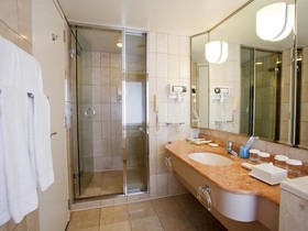 Grand Nikko Tokyo Bay Maihama