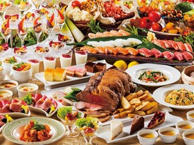 Grand Nikko Tokyo Bay Maihama