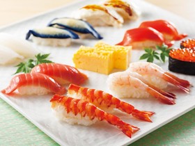 Grand Nikko Tokyo Bay Maihama