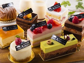 Grand Nikko Tokyo Bay Maihama