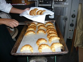 Urayasu Beaufort Hotel