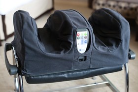 Urayasu Brighton Hotel Tokyo Bay