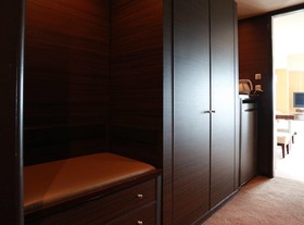 Urayasu Brighton Hotel Tokyo Bay