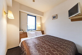 Urayasu Sun Hotel