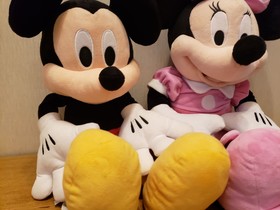 Vacation Rental Maihama