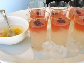 APA Hotel Yokohama Tsurumi