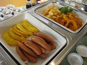 APA Hotel Yokohama Tsurumi