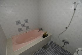 Hotel Zala