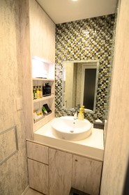 Hotel Zala